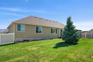 448 W McAllister Ln, Saratoga Springs, UT 84045 - Photo 27