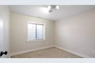 448 W McAllister Ln, Saratoga Springs, UT 84045 - Photo 23