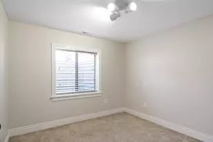 448 W McAllister Ln, Saratoga Springs, UT 84045 - Photo 23