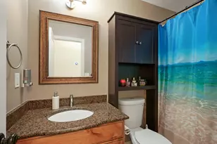 448 W McAllister Ln, Saratoga Springs, UT 84045 - Photo 17