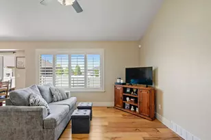 448 W McAllister Ln, Saratoga Springs, UT 84045 - Photo 9