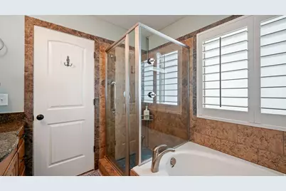 448 W McAllister Ln, Saratoga Springs, UT 84045 - Photo 13