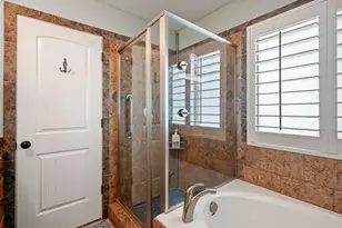 448 W McAllister Ln, Saratoga Springs, UT 84045 - Photo 13