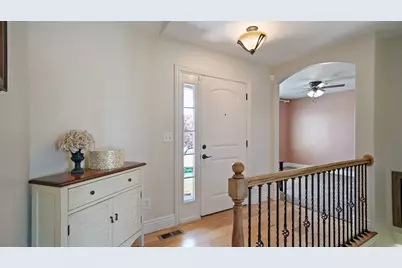 448 W McAllister Ln, Saratoga Springs, UT 84045 - Photo 3