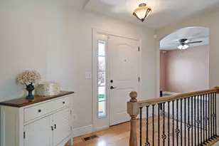 448 W McAllister Ln, Saratoga Springs, UT 84045 - Photo 3