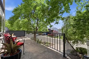 264 N Almond St W, Salt Lake City, UT 84103 - Photo 7