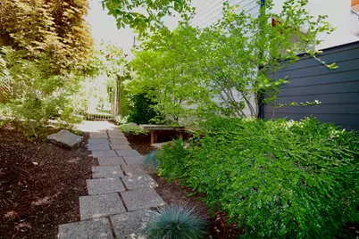 264 N Almond St W, Salt Lake City, UT 84103 - Photo 59