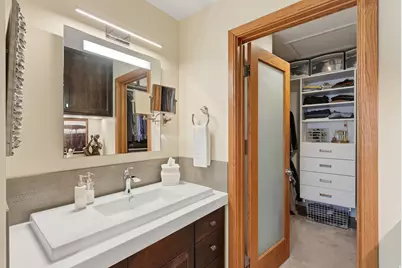 264 N Almond St W, Salt Lake City, UT 84103 - Photo 29