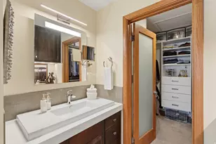 264 N Almond St W, Salt Lake City, UT 84103 - Photo 29
