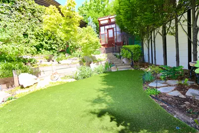 264 N Almond St W, Salt Lake City, UT 84103 - Photo 53