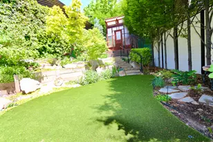 264 N Almond St W, Salt Lake City, UT 84103 - Photo 53
