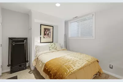 264 N Almond St W, Salt Lake City, UT 84103 - Photo 43