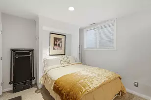 264 N Almond St W, Salt Lake City, UT 84103 - Photo 43