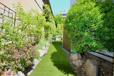 264 N Almond St W, Salt Lake City, UT 84103 - Photo 51