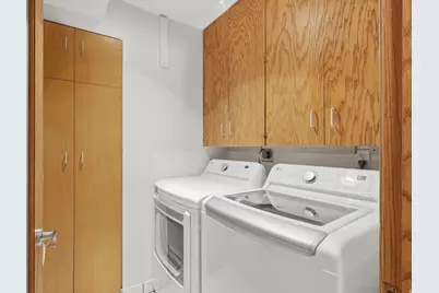 264 N Almond St W, Salt Lake City, UT 84103 - Photo 19
