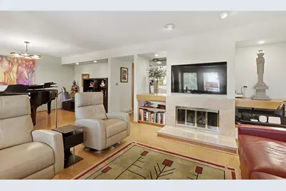 264 N Almond St W, Salt Lake City, UT 84103 - Photo 11
