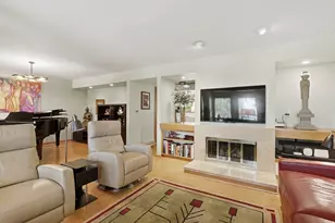 264 N Almond St W, Salt Lake City, UT 84103 - Photo 11