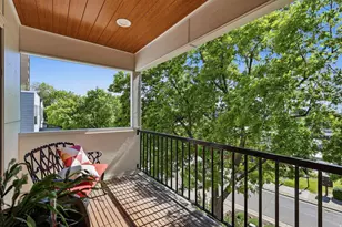 264 N Almond St W, Salt Lake City, UT 84103 - Photo 25