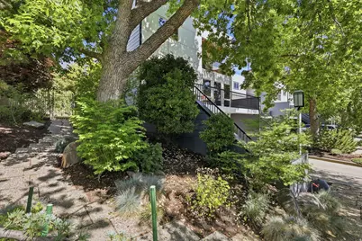 264 N Almond St W, Salt Lake City, UT 84103 - Photo 61