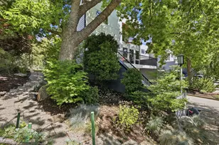 264 N Almond St W, Salt Lake City, UT 84103 - Photo 61