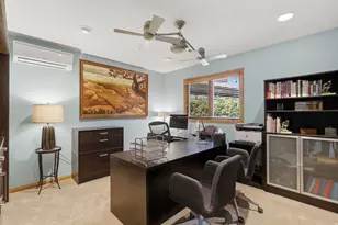 264 N Almond St W, Salt Lake City, UT 84103 - Photo 37