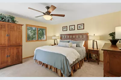 264 N Almond St W, Salt Lake City, UT 84103 - Photo 21