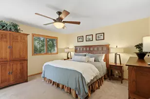 264 N Almond St W, Salt Lake City, UT 84103 - Photo 21