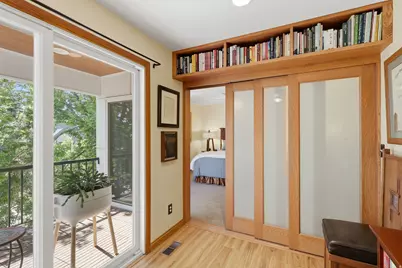 264 N Almond St W, Salt Lake City, UT 84103 - Photo 23