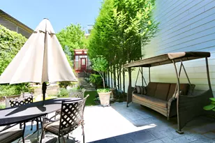 264 N Almond St W, Salt Lake City, UT 84103 - Photo 55