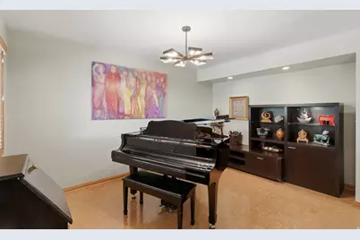 264 N Almond St W, Salt Lake City, UT 84103 - Photo 13