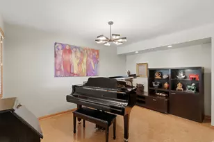 264 N Almond St W, Salt Lake City, UT 84103 - Photo 13