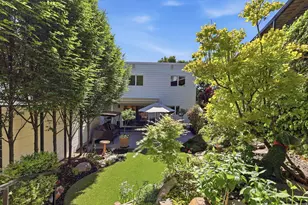 264 N Almond St W, Salt Lake City, UT 84103 - Photo 47