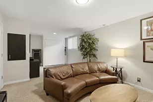 264 N Almond St W, Salt Lake City, UT 84103 - Photo 45