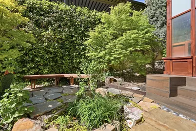 264 N Almond St W, Salt Lake City, UT 84103 - Photo 49