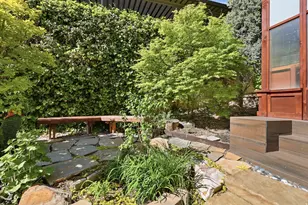 264 N Almond St W, Salt Lake City, UT 84103 - Photo 49