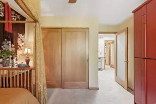 264 N Almond St W, Salt Lake City, UT 84103 - Photo 33