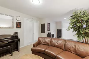 264 N Almond St W, Salt Lake City, UT 84103 - Photo 39