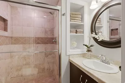 264 N Almond St W, Salt Lake City, UT 84103 - Photo 41