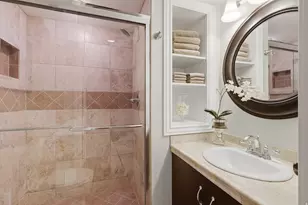 264 N Almond St W, Salt Lake City, UT 84103 - Photo 41