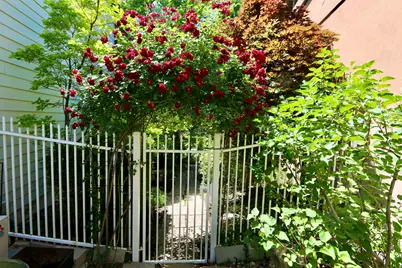 264 N Almond St W, Salt Lake City, UT 84103 - Photo 57