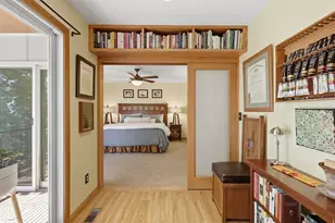 264 N Almond St W, Salt Lake City, UT 84103 - Photo 31