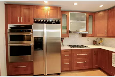 264 N Almond St W, Salt Lake City, UT 84103 - Photo 15