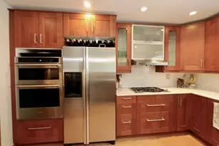 264 N Almond St W, Salt Lake City, UT 84103 - Photo 15