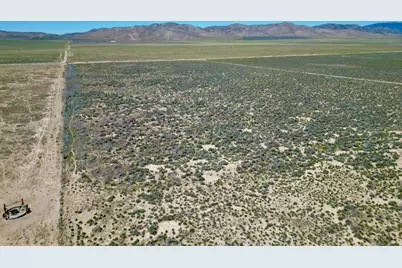 [Address not provided], Fairfield, UT 84013 - Photo 9