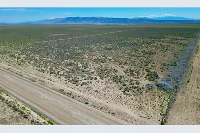 [Address not provided], Fairfield, UT 84013 - Photo 5