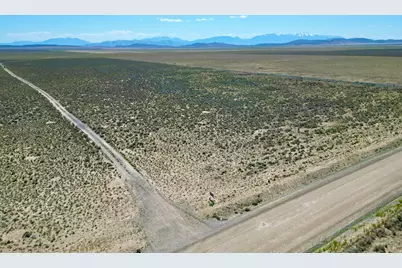 [Address not provided], Fairfield, UT 84013 - Photo 3