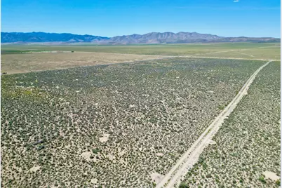 [Address not provided], Fairfield, UT 84013 - Photo 11