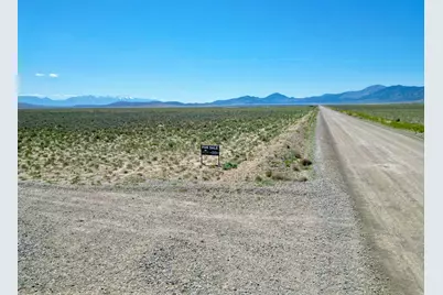 [Address not provided], Fairfield, UT 84013 - Photo 1