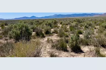 [Address not provided], Fairfield, UT 84013 - Photo 15