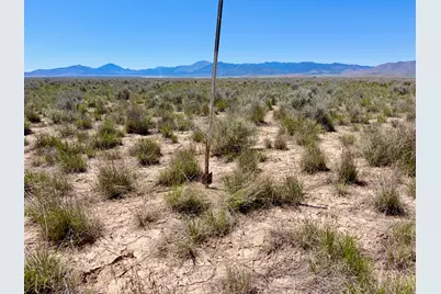 [Address not provided], Fairfield, UT 84013 - Photo 17